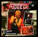 Accept: All Areas - Worldwide