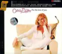 Candy Dulfer: For The Love Of You