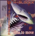 H-Blockx: Time To Move
