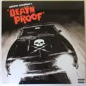 Various: Quentin Tarantino's "Death Proof" (Original Soundtrack)