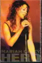 Mariah Carey: Hero