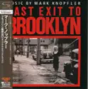 Mark Knopfler: Last Exit To Brooklyn