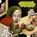 MF Doom: MM..Food