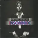 Enrique Iglesias: Insomniac