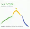 Various: Nu Brazil - Fresh Sounds From Today's Brazil