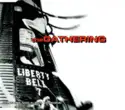 The Gathering: Liberty Bell
