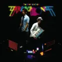 Traks Boys: Technicolor