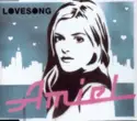 Amiel: Lovesong