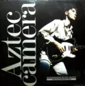 Aztec Camera: Somewhere In My Heart (The Alternate Mix)