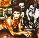 David Bowie: Diamond Dogs