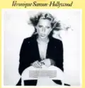 Véronique Sanson: Hollywood