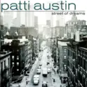 Patti Austin: Street Of Dreams