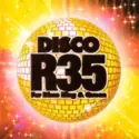 Various: Disco R35 (For Disco King & Queen)