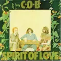 C.O.B. [2]: Spirit Of Love