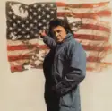 Johnny Cash: Ragged Old Flag