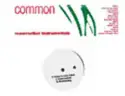 Common: Resurrection Instrumentals