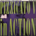 Pizzicato Five: Pizzicato V In Action
