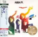 ABBA: The Album