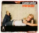 Cascada: Miracle