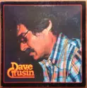 Dave Grusin: Discovered Again!