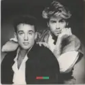 Wham!: Last Christmas (Christmas 85)