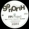 FPI Project: Rich In Paradise / Going Back To My Roots