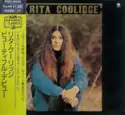 Rita Coolidge: Rita Coolidge