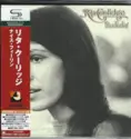Rita Coolidge: Nice Feelin'