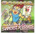 Sqeezer: Sweet Kisses