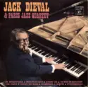 Jack Diéval & Paris Jazz Quartet: Jack Diéval & Paris Jazz Quartet