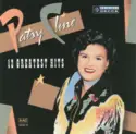 Patsy Cline: 12 Greatest Hits