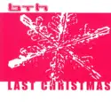 BTH: Last Christmas