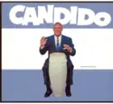 Candido Featuring Al Cohn: Candido