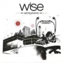 Wise [3]: Metrophone