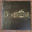 Mortiis: Some Kind Of Heroin (The Grudge Remixes)