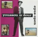 Youssou N'Dour: Eyes Open
