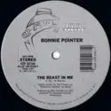Bonnie Pointer: The Beast In Me / Tight Blue Jeans