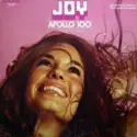 Apollo 100: Joy