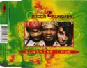 Ragga 2 Sunshine: Sunshine Love