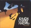 Kadda Cherif Hadria: Djezaïr