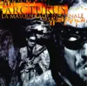 Arcturus [2]: La Masquerade Infernale