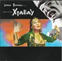 Yma Sumac: Voice Of The Xtabay