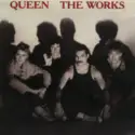 Queen: The Works