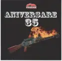 Phoenix [23]: Aniversare 35