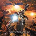 Luca Turilli: Prophet Of The Last Eclipse