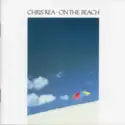 Chris Rea: On The Beach