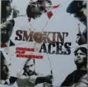 Various: Smokin' Aces (Original Film Soundtrack)
