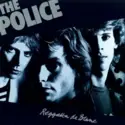 The Police: Reggatta De Blanc