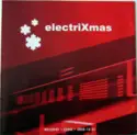 Various: electriXmas 2002