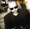 Billy Joel: The Essential Billy Joel